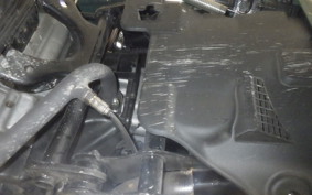 PEUGEOT ジャンゴ125A 2020