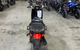 YAMAHA  GEAR BX50 UA07J