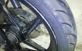 SUZUKI ADDRESS 110 2017 CE47A