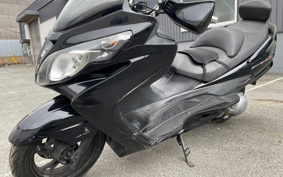 SUZUKI SKYWAVE 250S-1 CJ46A