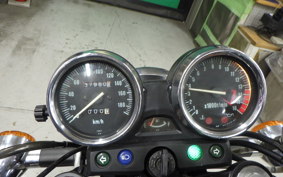 KAWASAKI ZRX-2 1996 ZR400E
