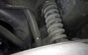 HONDA CREA SCOOPY 1992 AF55