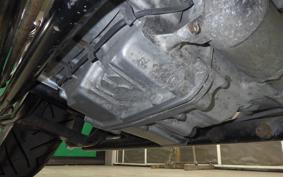 YAMAHA DRAGSTAR 400 1999 4TR