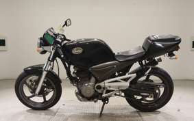 SUZUKI GOOSE 250 2012 NJ46A