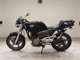 Фото Suzuki GOOSE 250 2012 с японского аукциона