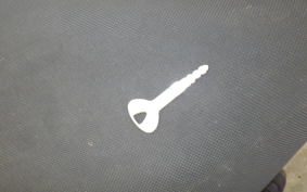 YAMAHA JOG ZR-4 SA56J