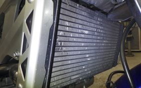 SUZUKI SV1000 2004 VT54A