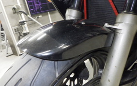 YAMAHA FZR400RR 1991 3TJ