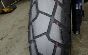 HONDA X-ADV 750 2025 RH21