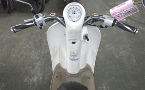 HONDA CREA SCOOPY AF55