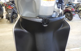 HONDA DIO 110 JF58