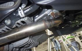 YAMAHA N-MAX 155 A SG50J