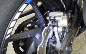 HONDA CBR250RR A 2024 MC51