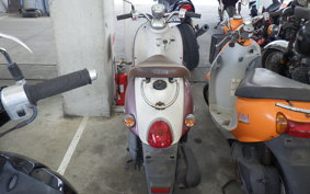 YAMAHA VINO 50 2022 SA26J