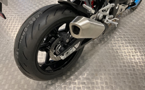 BMW S1000R 2025 0P31