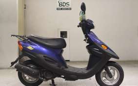 YAMAHA BJ 2025 SA24J