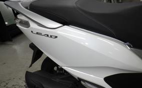 HONDA LEAD 125 2004 JK12