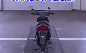 YAMAHA JOG-5