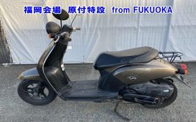 HONDA ﾄｩﾃﾞｲ AF61