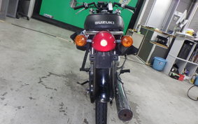 SUZUKI K50 1992 BA15A