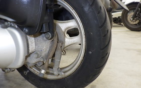 HONDA DIO CESTA GEN 2 AF68