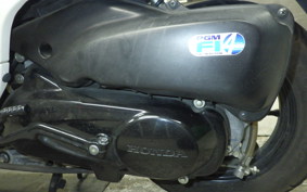 HONDA GIORNO 2 AF70