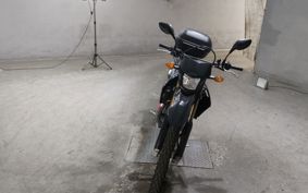 HONDA CRF250L TYPE LD MD44