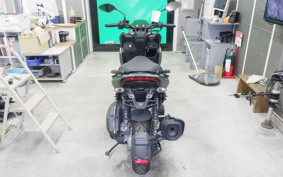 YAMAHA X FORCE SG79J