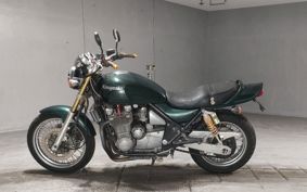 KAWASAKI ZEPHYR1100RS ZRT10A