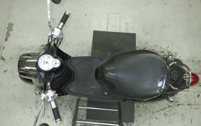 YAMAHA VINO 50 SA26J