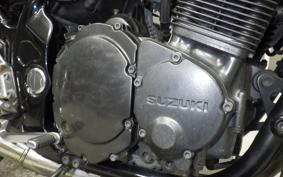 SUZUKI INAZUMA 400 (GSX400) 2004 GK7BA