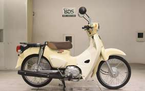 HONDA C50 SUPER CUB 2003 AA09