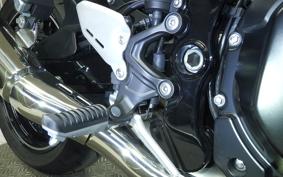 KAWASAKI Z900RS 2024 ZR900K