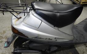 SUZUKI ADDRESS V100 1998 CE11A