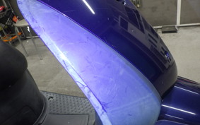 HONDA TODAY AF61