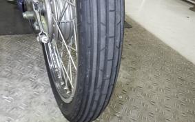 HONDA C50 SUPER CUB C50