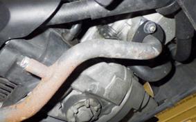 YAMAHA VINO 50 2001 SA37J