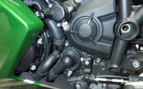 KAWASAKI NINJA H2 SX SE 2022 ZXT02P