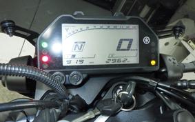 YAMAHA MT-03 ABS 2020 RH13J