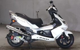 PGO G-MAX220 ..