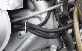 HONDA MAGNA 50 2020 AC13