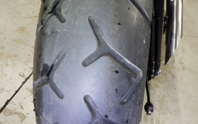 YAMAHA DRAGSTAR 400 CLASSIC 2000 4TR