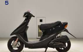 HONDA DIO Gen.4 AF35