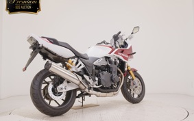 HONDA CB1300SB SUPER BOLDOR SP 2025 SC54