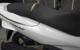 HONDA PCX 125 JF56