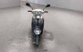 HONDA  TACT  BASIC  AF79