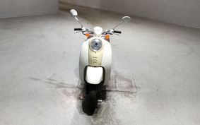 HONDA CREA SCOOPY AF55