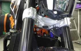 KTM 250 DUKE 1999