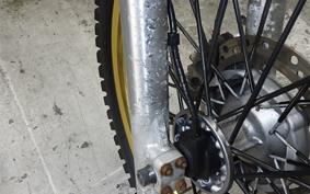 KAWASAKI SUPER SHERPA KL250G
