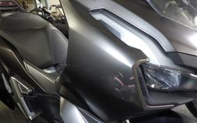 HONDA ADV150 2021 KF38